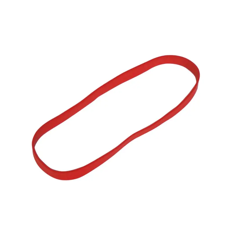 Exercise equipment Fitband O