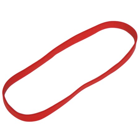 Trainingsgeräte Fitband O