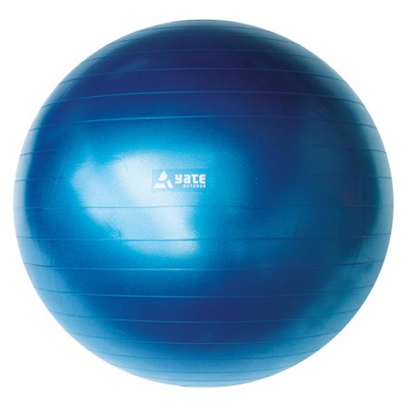 Pelota de Gimnasia 55 cm
