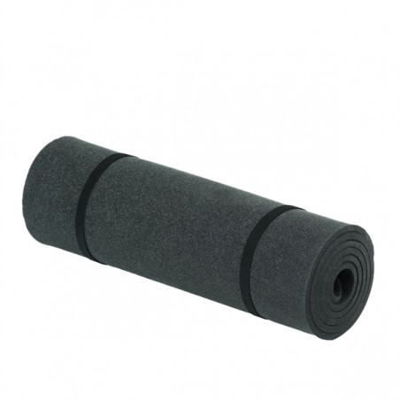 Karimatka EVA Classic