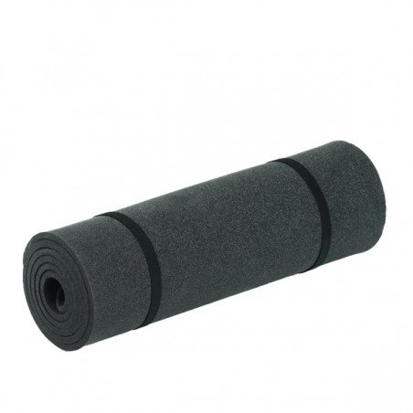 Karimatka EVA Comfort