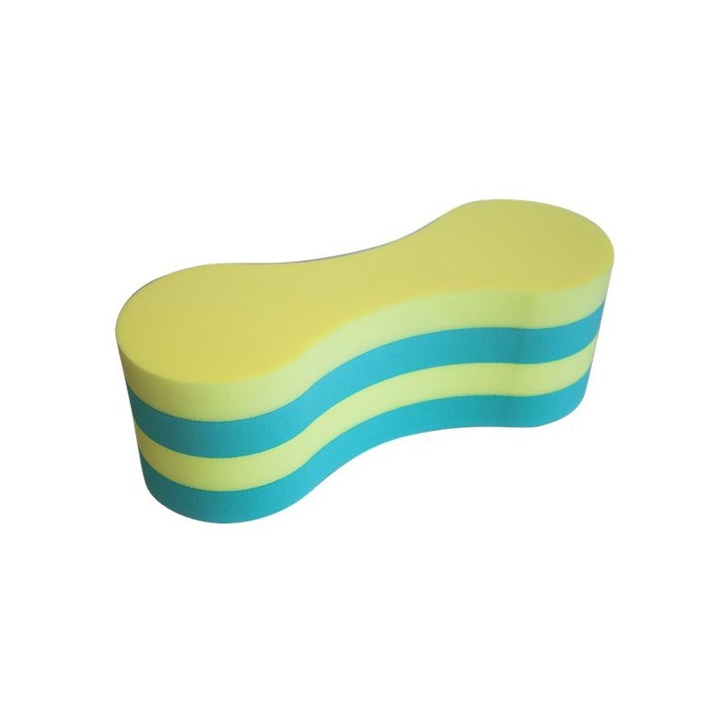 Water accessories Pull buoy