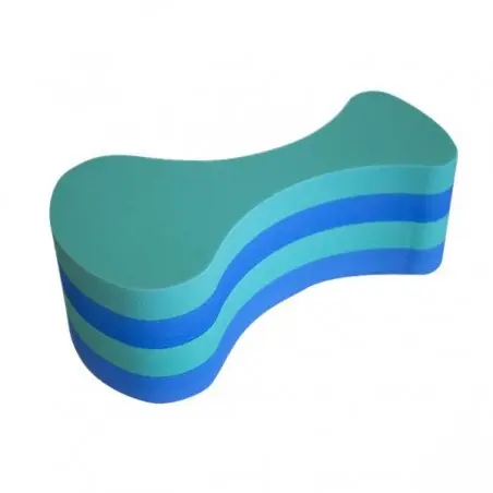 Water accessories Pull buoy