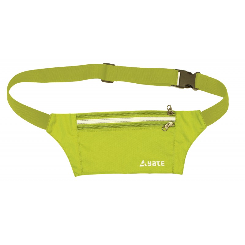Ceinture de taille Timis