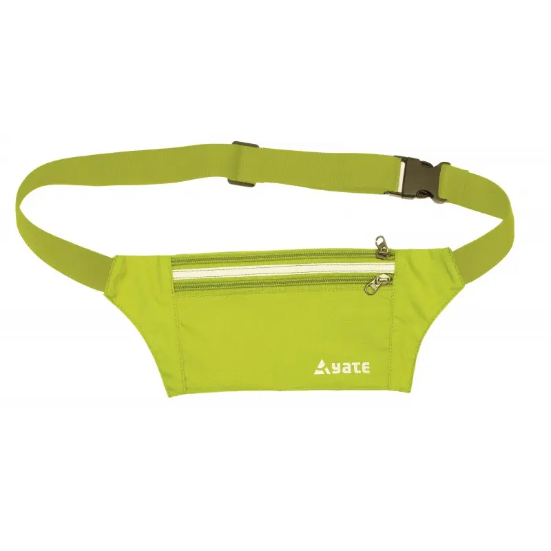 Waist belt Timis