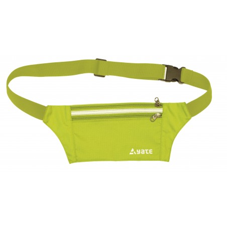 Ceinture de taille Timis