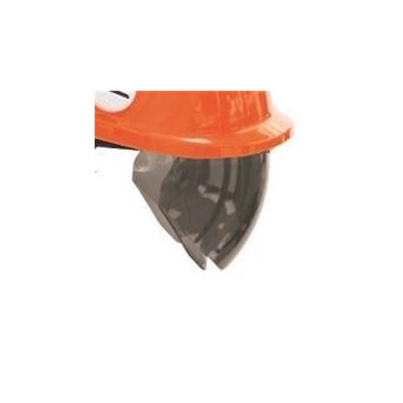 Protection oculaire Eye protection