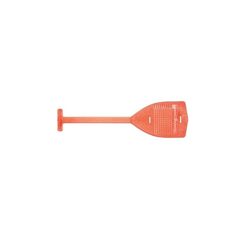 Etiqueta de Periodic inspection tag