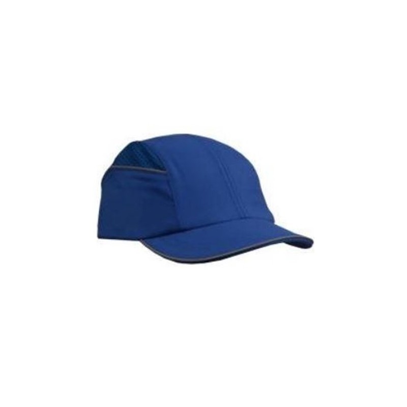 Casquette anti-choc Cuppie 1