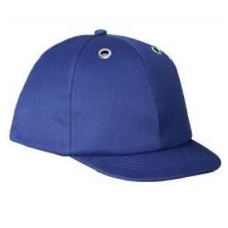 Boné de Têxtil Cuppie 2