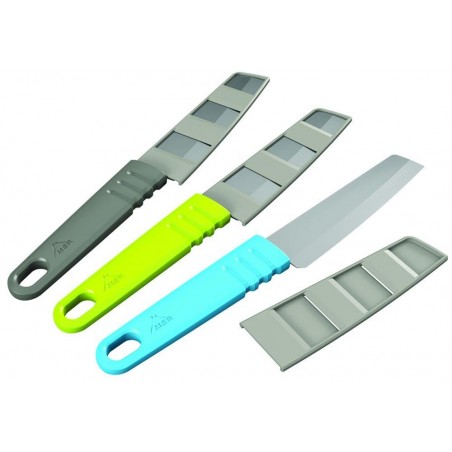 Nůž Alpine Kitchen Knife