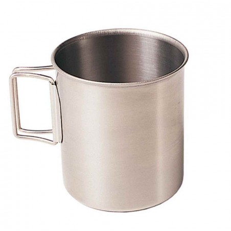 Hrnek Titan cup