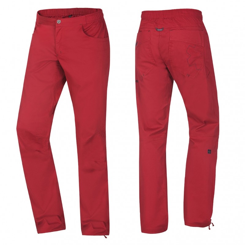 Men's climbing pants Drago