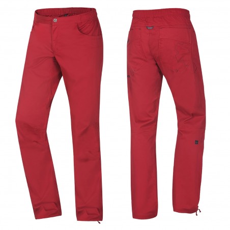 Men's climbing pants Drago