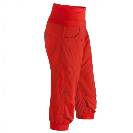 Short 3/4 femme Noya shorts