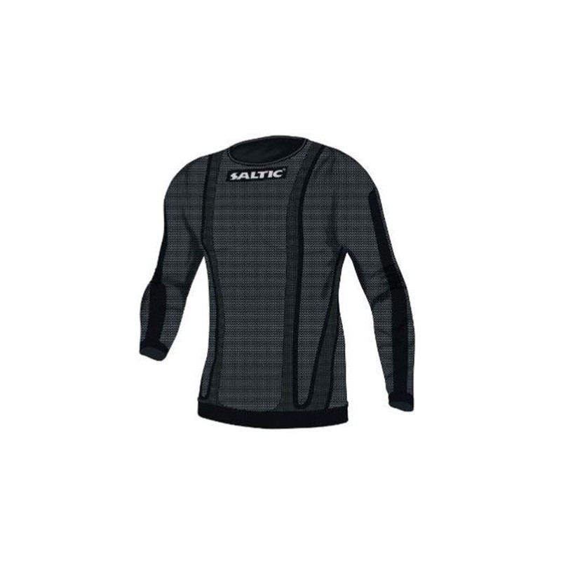 Functional underwear - longsleeve Magentis