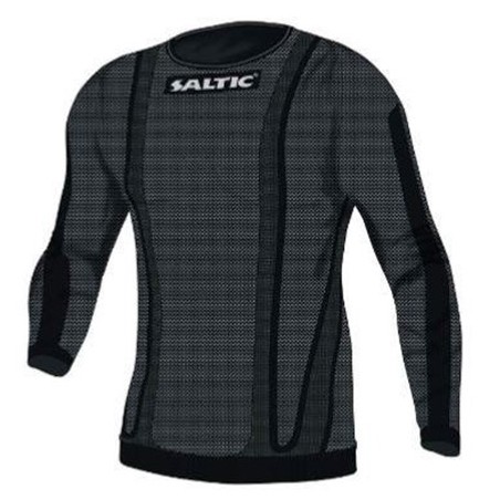 Functional underwear - longsleeve Magentis