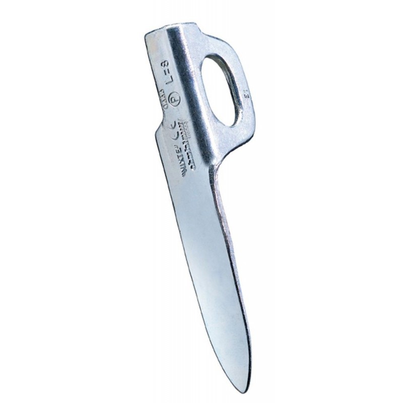 Piton Rocher mixte