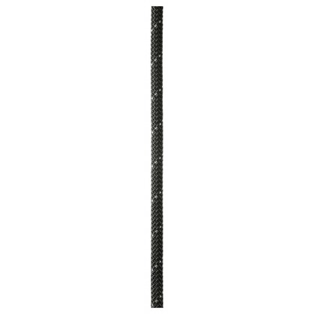Statisches Seil Parallel 10,5 50 m