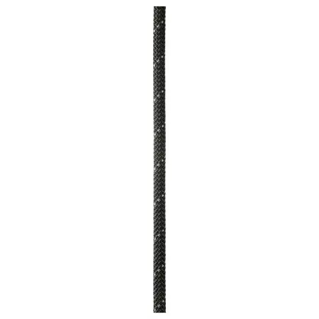 Static rope Parallel 10.5 50 m