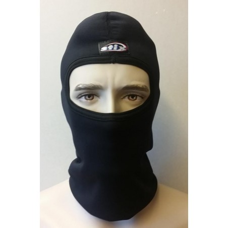 Balaclava PPS