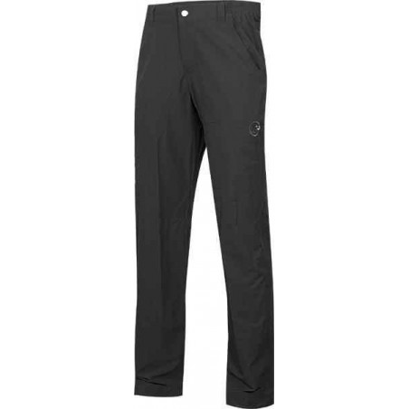 Men's pants Hiking