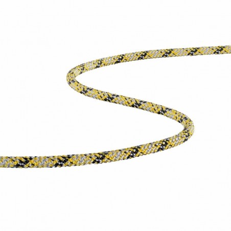 Pomocná šňůra Nodus 4 mm