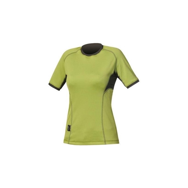 Women's t-shirt TC 3.0