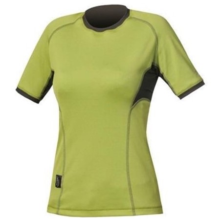 Women's t-shirt TC 3.0