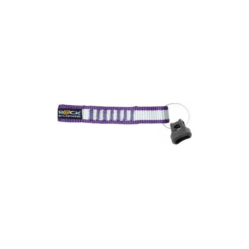 Express Sling DYN 13 mm