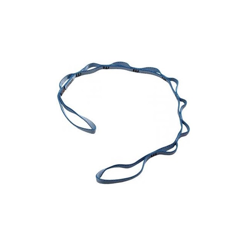 Daisy Chain DYN 13mm