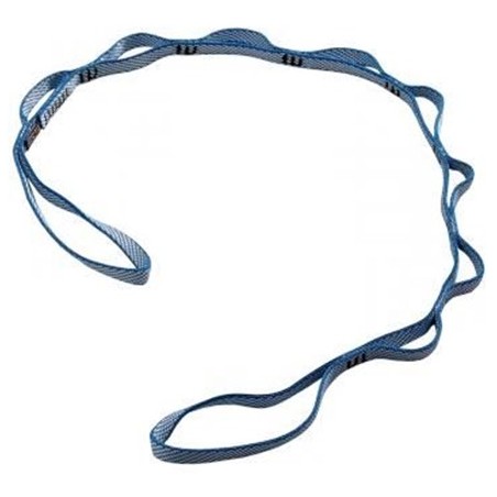 Daisy Chain DYN 13mm