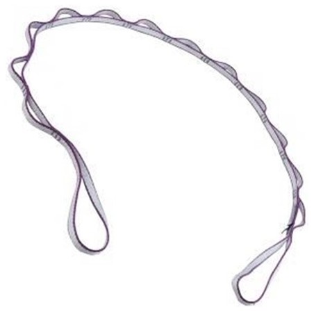 Daisy chain DYN 13 mm