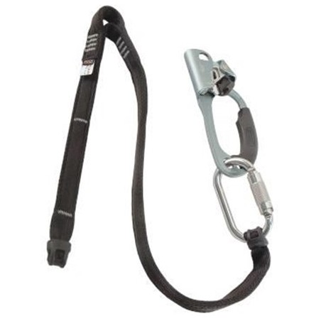Lanyard Y PA 25mm