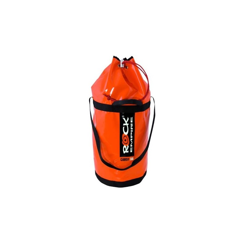 Bolsa de Transporte Cargo