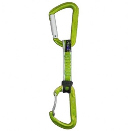 Sada expresiek Combi P16 6 ks
