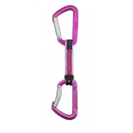 Expreska Racer P16