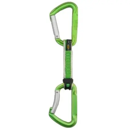 Quickdraw Racer P16