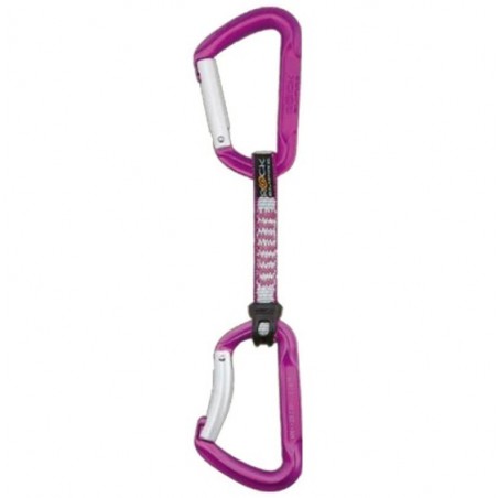 Sada expresiek Racer D13 6 ks