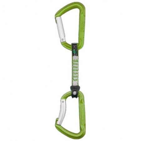 Lot de dégaines Racer D13 6 pcs