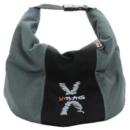 Sac à magnésie X-Bag