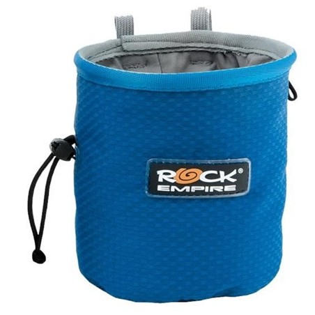 Sac à magnésie Hopi kid