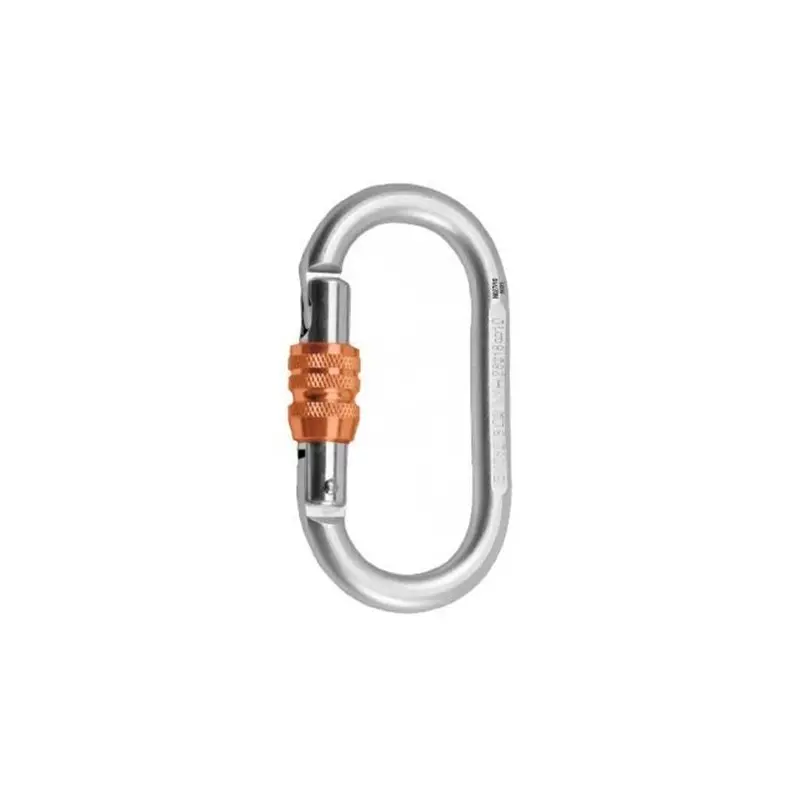 Carabiner O KL-S