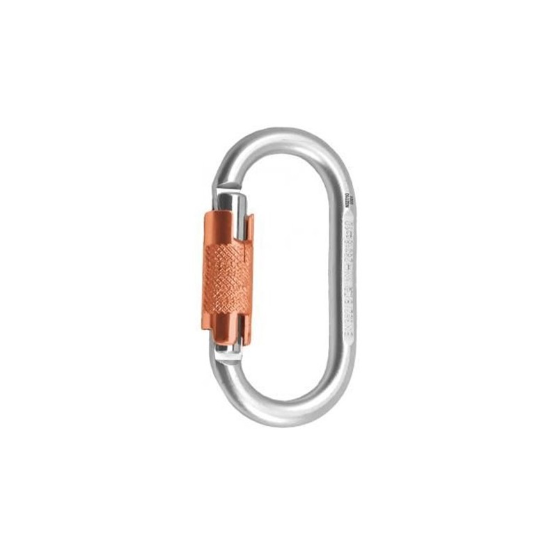 Karabin O KL-3T Carabiner O KL-3T