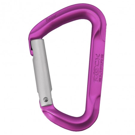Karabina Racer straight