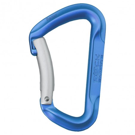 Karabina Racer bent
