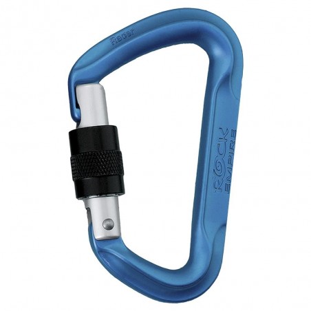 Karabina Racer S