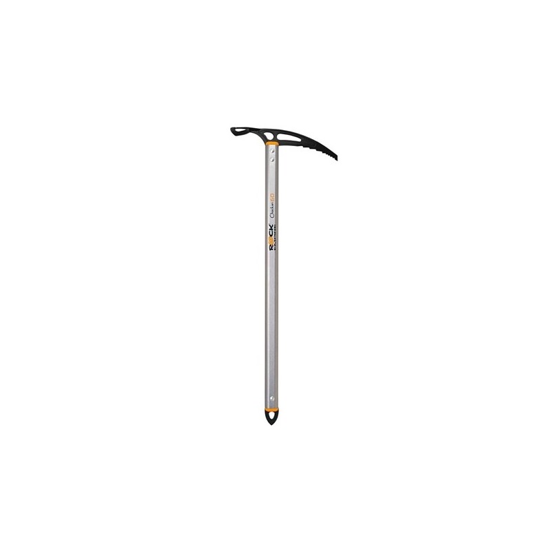 Czekan Ice axe