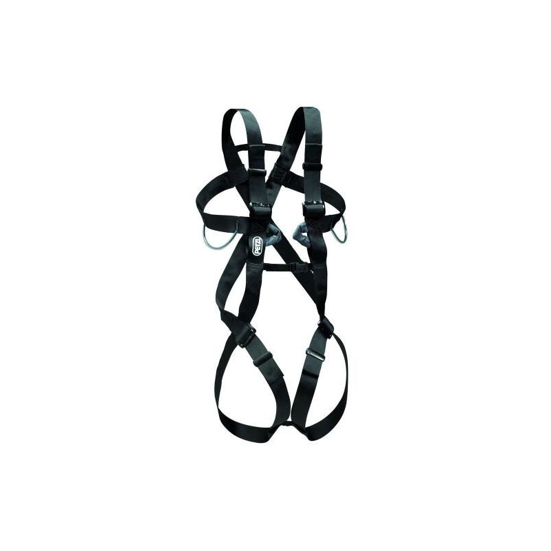 Full body harness 8003