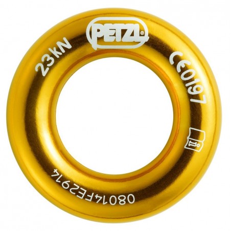 Connection ring